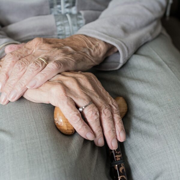 Assisted living vs in-home care, make the best decision for your loved one.