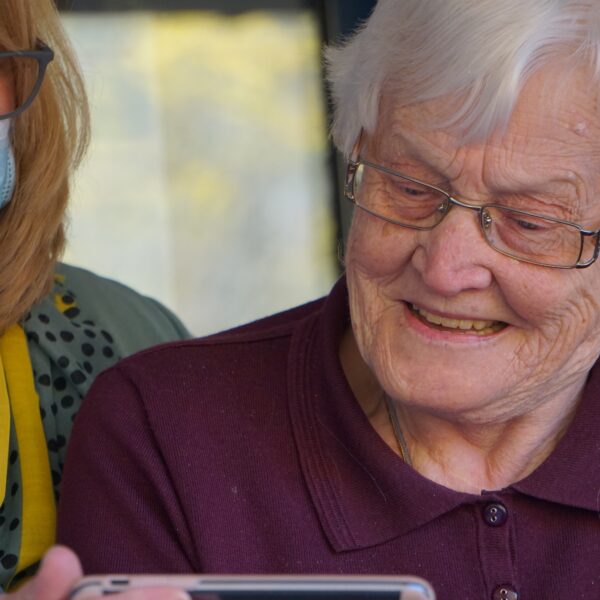 serving memory care, independent living, senior living, assisted living